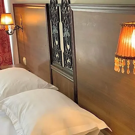 Hotel Nalba-dalia Jupiter